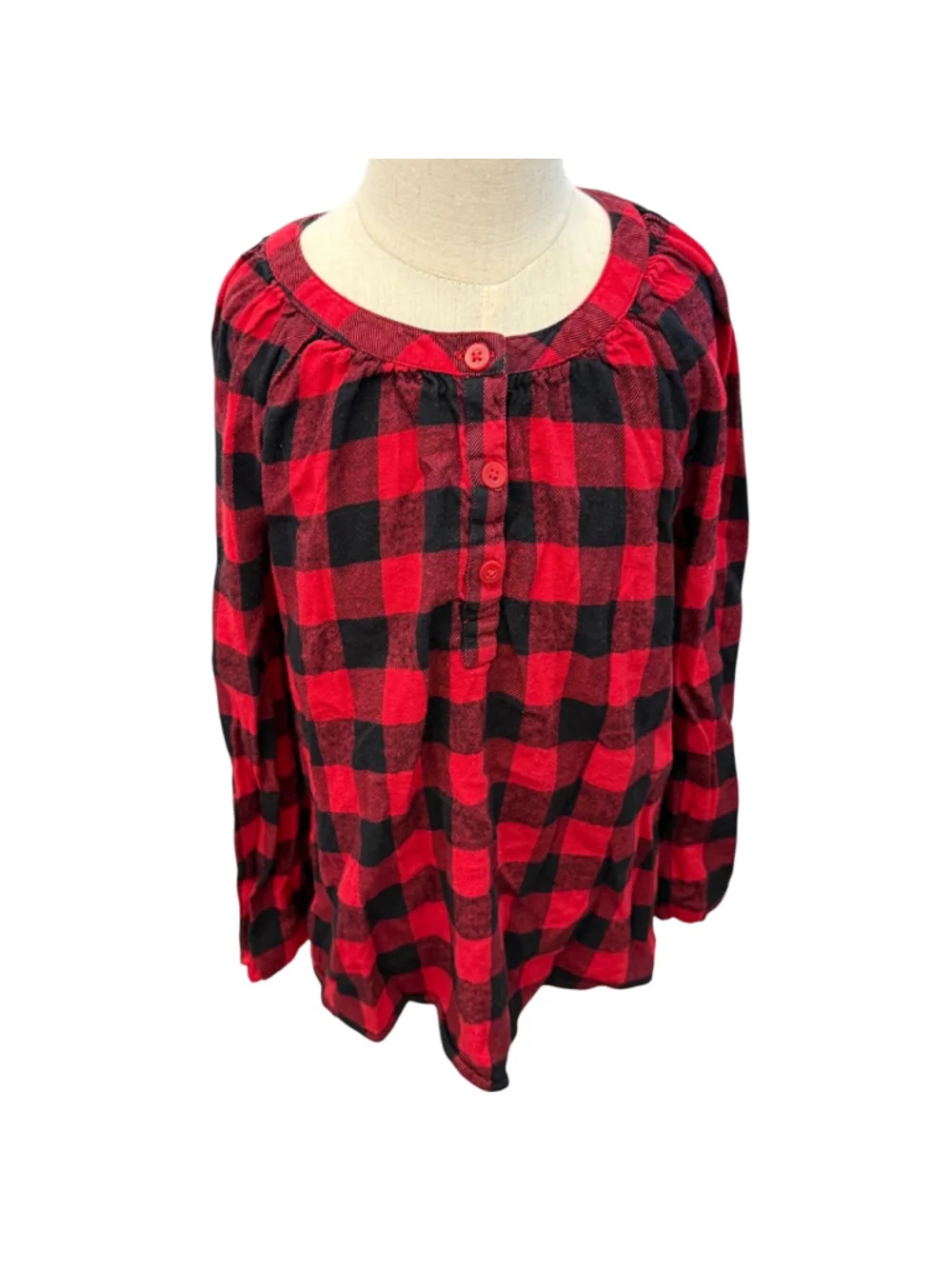 Gap kids girls